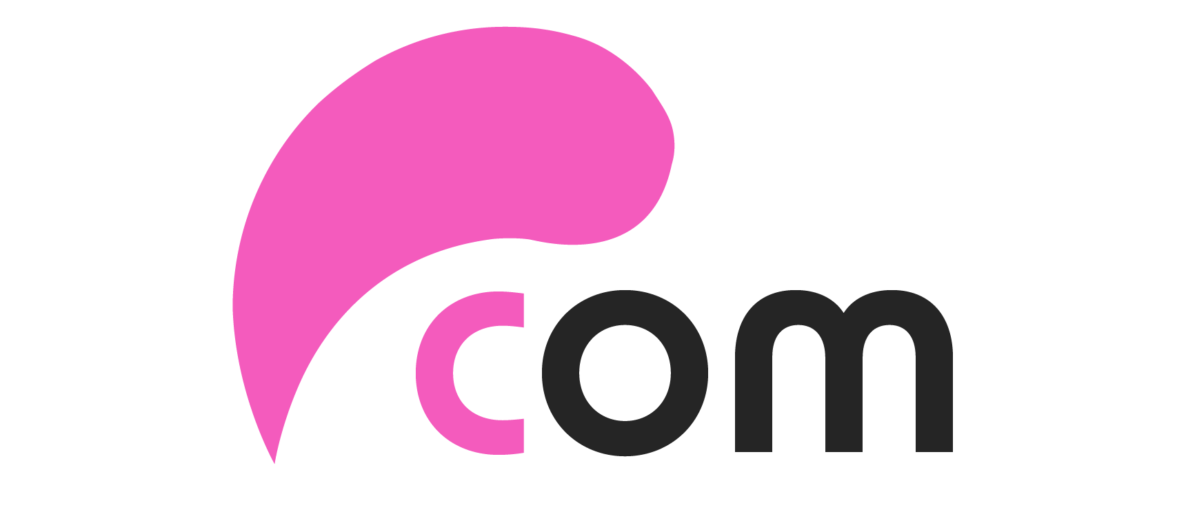 Com