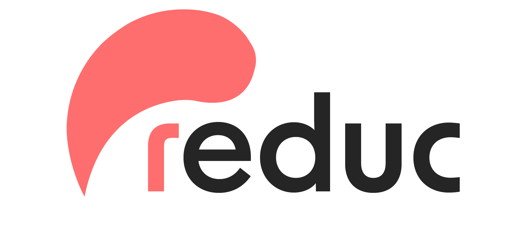 Reduc