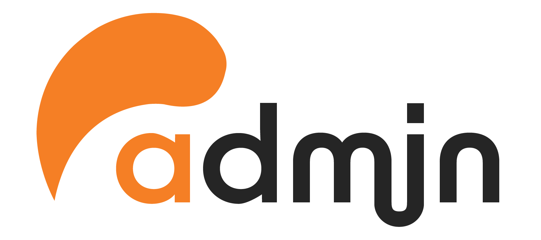 adminCSE